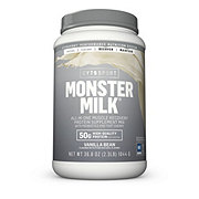 https://images.heb.com/is/image/HEBGrocery/prd-small/cytosport-monster-milk-vanilla-bean-002232484.jpg