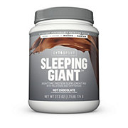 https://images.heb.com/is/image/HEBGrocery/prd-small/cytosport-sleeping-giant-hot-chocolate-002228997.jpg