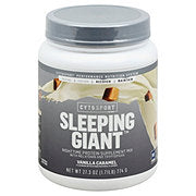 https://images.heb.com/is/image/HEBGrocery/prd-small/cytosport-sleeping-giant-vanilla-caramel-002228994.jpg