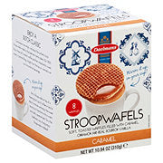 https://images.heb.com/is/image/HEBGrocery/prd-small/daelmans-caramel-stroopwafels-002461559.jpg