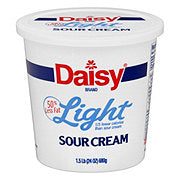 https://images.heb.com/is/image/HEBGrocery/prd-small/daisy-light-sour-cream-000452823.jpg