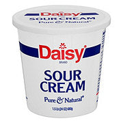 https://images.heb.com/is/image/HEBGrocery/prd-small/daisy-sour-cream-000314023.jpg