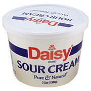 https://images.heb.com/is/image/HEBGrocery/prd-small/daisy-sour-cream-000314046.jpg