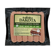 https://images.heb.com/is/image/HEBGrocery/prd-small/dakota-organic-beef-hot-dogs-001905700.jpg