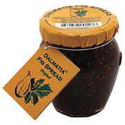 https://images.heb.com/is/image/HEBGrocery/prd-small/dalmatia-fig-spread-001644434.jpg