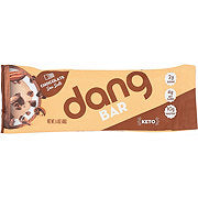 https://images.heb.com/is/image/HEBGrocery/prd-small/dang-chocolate-sea-salt-plant-based-keto-bar-002743619.jpg