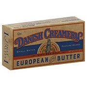 https://images.heb.com/is/image/HEBGrocery/prd-small/danish-creamery-sea-salt-european-style-butter-002232476.jpg