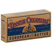 https://images.heb.com/is/image/HEBGrocery/prd-small/danish-creamery-unsalted-european-style-butter-002232474.jpg