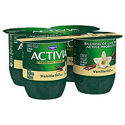 https://images.heb.com/is/image/HEBGrocery/prd-small/dannon-activia-low-fat-vanilla-yogurt-000901651.jpg