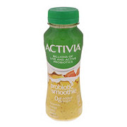 https://images.heb.com/is/image/HEBGrocery/prd-small/dannon-activia-mango-peach-carrot-probiotic-smoothie-003099023.jpg