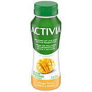 https://images.heb.com/is/image/HEBGrocery/prd-small/dannon-activia-mango-probiotic-dairy-drink-001422612.jpg