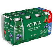 https://images.heb.com/is/image/HEBGrocery/prd-small/dannon-activia-probiotic-dailies-low-fat-strawberry-blueberry-yogurt-drink-3-1-oz-bottles-002183766.jpg