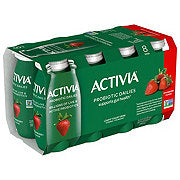 https://images.heb.com/is/image/HEBGrocery/prd-small/dannon-activia-probiotic-dailies-low-fat-strawberry-yogurt-drink-3-1-oz-bottles-002183763.jpg