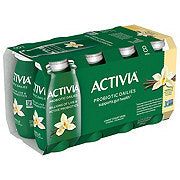 https://images.heb.com/is/image/HEBGrocery/prd-small/dannon-activia-probiotic-dailies-low-fat-vanilla-yogurt-drink-3-1-oz-bottles-002183778.jpg