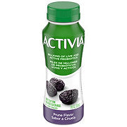 https://images.heb.com/is/image/HEBGrocery/prd-small/dannon-activia-prune-probiotic-dairy-drink-001422604.jpg