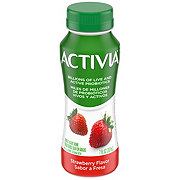 https://images.heb.com/is/image/HEBGrocery/prd-small/dannon-activia-strawberry-probiotic-dairy-drink-001422605.jpg