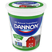 https://images.heb.com/is/image/HEBGrocery/prd-small/dannon-all-natural-low-fat-plain-yogurt-000314019.jpg