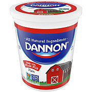 https://images.heb.com/is/image/HEBGrocery/prd-small/dannon-all-natural-whole-milk-plain-yogurt-000313850.jpg