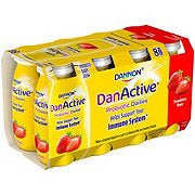 https://images.heb.com/is/image/HEBGrocery/prd-small/dannon-danactive-strawberry-probiotic-dairy-drink-3-1-oz-bottles-000843381.jpg