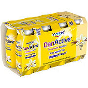 https://images.heb.com/is/image/HEBGrocery/prd-small/dannon-danactive-vanilla-probiotic-dairy-drink-3-1-oz-bottles-000843382.jpg