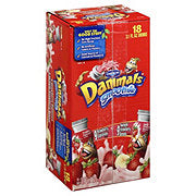 https://images.heb.com/is/image/HEBGrocery/prd-small/dannon-danimals-smoothie-strawberry-strawberry-banana-3-1-oz-bottles-variety-pack-001889496.jpg