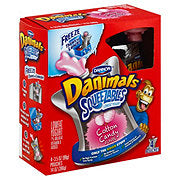 https://images.heb.com/is/image/HEBGrocery/prd-small/dannon-danimals-squeezables-low-fat-cotton-candy-yogurt-001937929.jpg