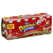 https://images.heb.com/is/image/HEBGrocery/prd-small/dannon-danimals-strawberry-strawberry-kiwi-smoothie-3-1-oz-bottles-value-pack-001240447.jpg