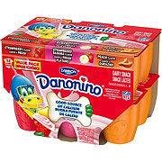 https://images.heb.com/is/image/HEBGrocery/prd-small/dannon-danonino-dairy-snack-variety-pack-001363575.jpg