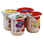 https://images.heb.com/is/image/HEBGrocery/prd-small/dannon-light-fit-carb-sugar-control-non-fat-vanilla-yogurt-000609886.jpg