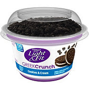 https://images.heb.com/is/image/HEBGrocery/prd-small/dannon-light-fit-greek-crunch-non-fat-cookies-cream-greek-yogurt-002088566.jpg