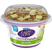 https://images.heb.com/is/image/HEBGrocery/prd-small/dannon-light-fit-greek-crunch-non-fat-key-lime-pie-greek-yogurt-001965200.jpg