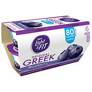 https://images.heb.com/is/image/HEBGrocery/prd-small/dannon-light-fit-non-fat-blueberry-greek-yogurt-001588552.jpg