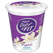 https://images.heb.com/is/image/HEBGrocery/prd-small/dannon-light-fit-non-fat-original-vanilla-yogurt-000313841.jpg