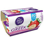 https://images.heb.com/is/image/HEBGrocery/prd-small/dannon-light-fit-non-fat-strawberry-banana-greek-yogurt-001699338.jpg