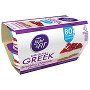 https://images.heb.com/is/image/HEBGrocery/prd-small/dannon-light-fit-non-fat-strawberry-cheesecake-greek-yogurt-002088380.jpg