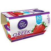 https://images.heb.com/is/image/HEBGrocery/prd-small/dannon-light-fit-non-fat-strawberry-greek-yogurt-001588555.jpg