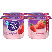 https://images.heb.com/is/image/HEBGrocery/prd-small/dannon-light-fit-non-fat-strawberry-yogurt-001363879.jpg