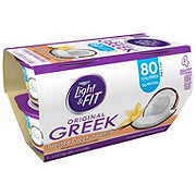 https://images.heb.com/is/image/HEBGrocery/prd-small/dannon-light-fit-non-fat-toasted-coconut-vanilla-greek-yogurt-001937948.jpg