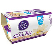 https://images.heb.com/is/image/HEBGrocery/prd-small/dannon-light-fit-non-fat-vanilla-greek-yogurt-001642042.jpg