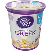 https://images.heb.com/is/image/HEBGrocery/prd-small/dannon-light-fit-non-fat-vanilla-greek-yogurt-001898895.jpg