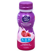 https://images.heb.com/is/image/HEBGrocery/prd-small/dannon-light-fit-protein-smoothie-non-fat-raspberry-yogurt-drink-002089025.jpg