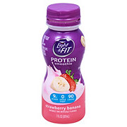 https://images.heb.com/is/image/HEBGrocery/prd-small/dannon-light-fit-protein-smoothie-non-fat-strawberry-banana-yogurt-drink-002089026.jpg