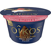 https://images.heb.com/is/image/HEBGrocery/prd-small/dannon-oikos-almond-butter-berries-greek-yogurt-003732537.jpg