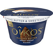 https://images.heb.com/is/image/HEBGrocery/prd-small/dannon-oikos-almond-butter-sweetened-plain-greek-yogurt-003732535.jpg