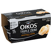 https://images.heb.com/is/image/HEBGrocery/prd-small/dannon-oikos-triple-zero-banana-creme-blended-greek-yogurt-002194582.jpg