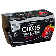 https://images.heb.com/is/image/HEBGrocery/prd-small/dannon-oikos-triple-zero-non-fat-mixed-berry-blended-greek-yogurt-001970760.jpg