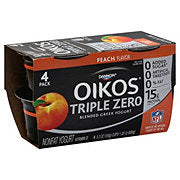 https://images.heb.com/is/image/HEBGrocery/prd-small/dannon-oikos-triple-zero-non-fat-peach-blended-greek-yogurt-002744502.jpg