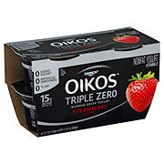 https://images.heb.com/is/image/HEBGrocery/prd-small/dannon-oikos-triple-zero-non-fat-strawberry-blended-greek-yogurt-001970756.jpg