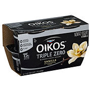 https://images.heb.com/is/image/HEBGrocery/prd-small/dannon-oikos-triple-zero-non-fat-vanilla-blended-greek-yogurt-002045103.jpg