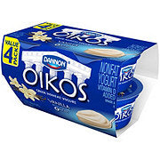 https://images.heb.com/is/image/HEBGrocery/prd-small/dannon-vanilla-nonfat-greek-yogurt-001500958.jpg